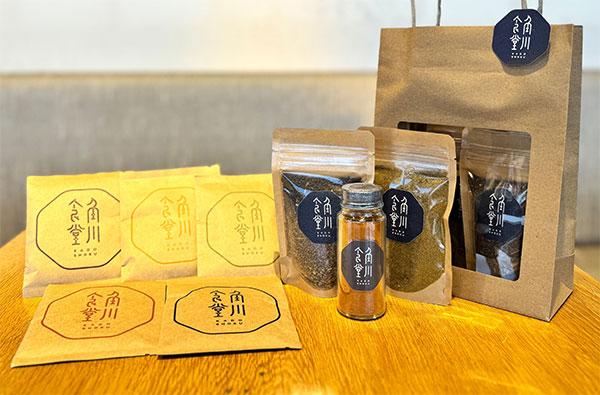 桜舞う 季節のお楽しみセット(全3種)