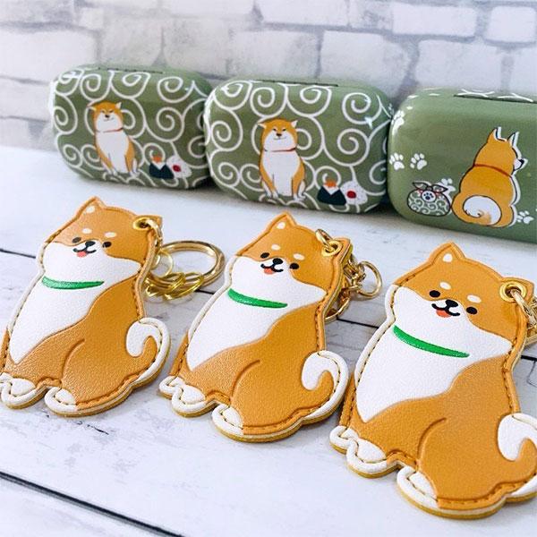 雑貨のお店plum tree