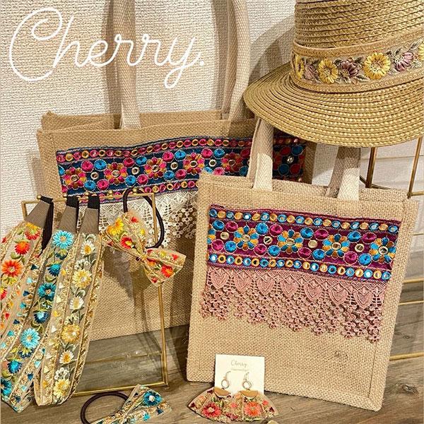 Cherry.〜HappinessDays!〜