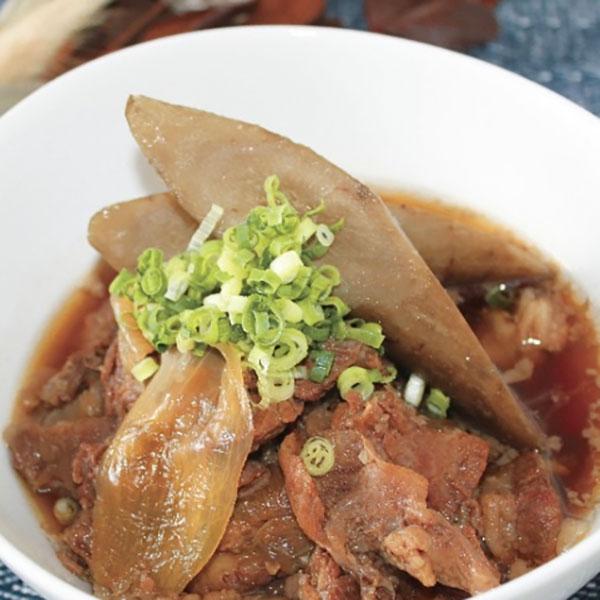 Nikomi Stock Cotocoto