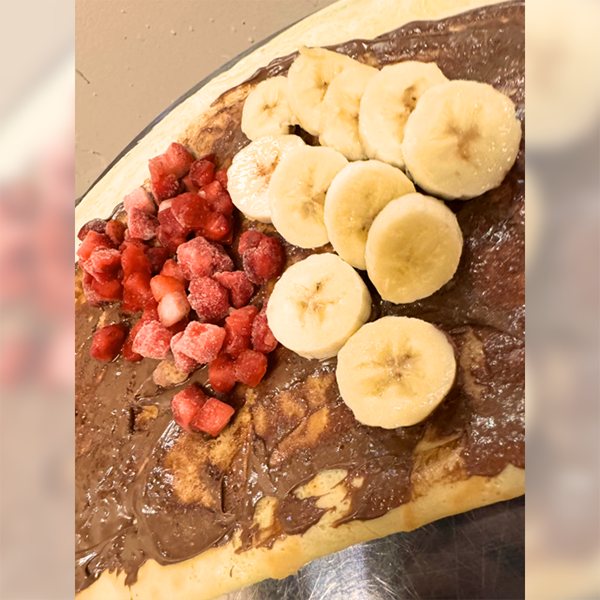 COTORIDO (ことりどう)