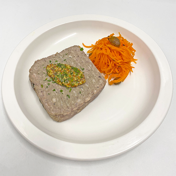 「角川食堂×SACULA DINER」コラボ 2