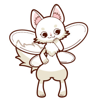 コトハ イラスト