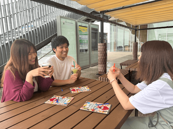 イメージ写真4