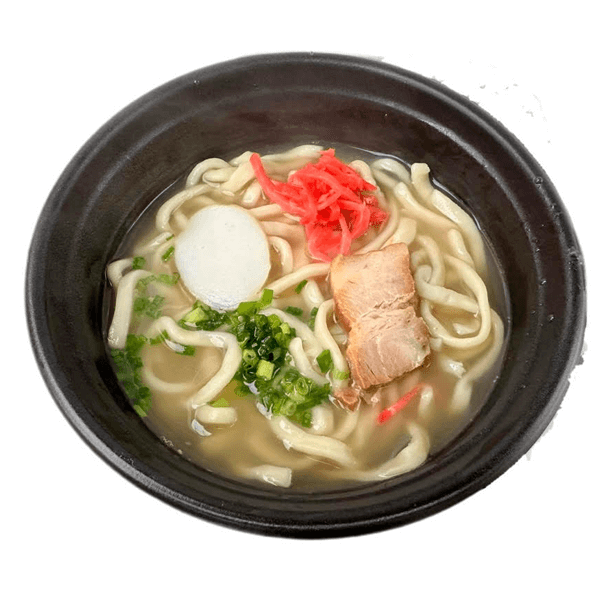 琉球古料理屋 かじまやー