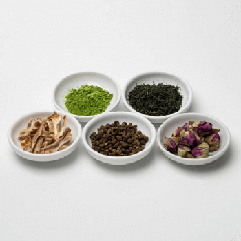 佐貫屋 石附園茶舗