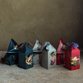 仙霊茶／UKIYO TEA