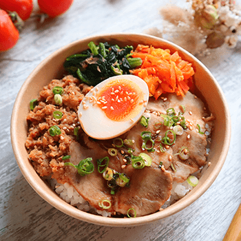 おいしそう屋さん