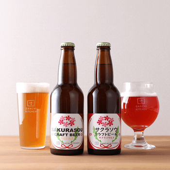 「団地キッチン」田島