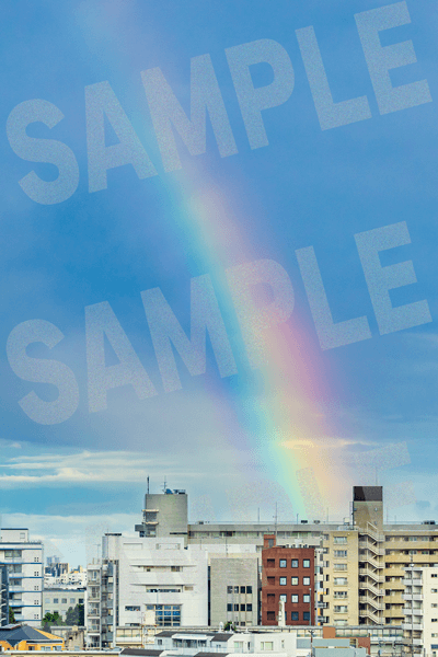 パワーフォト SAMPLE