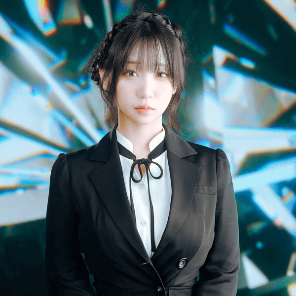 伊織もえ