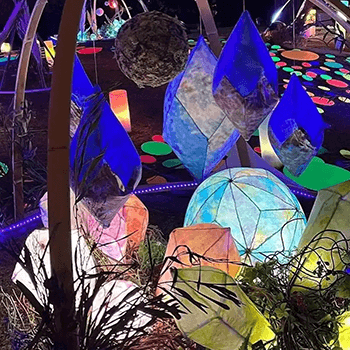 じゅうろくぶんのいち