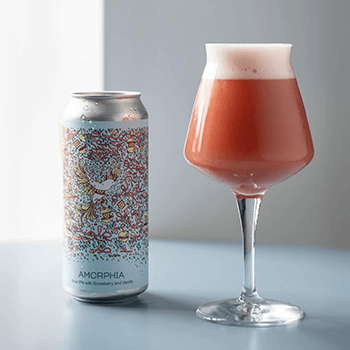 Hudson Valley Brewery