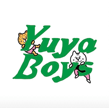 Yuya Boys