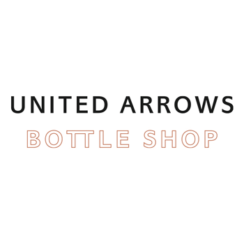 UNITED ARROWS BOTTLE SHOP