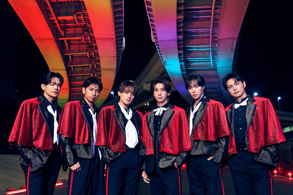 SHOW-WA (ショウワ)