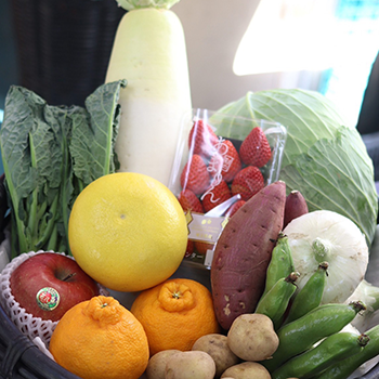 川越じゅーしー