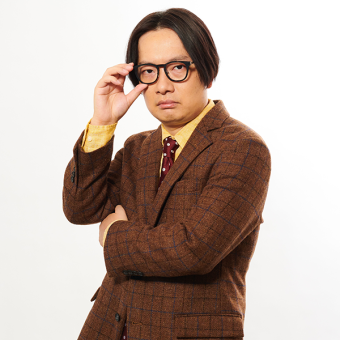 本からはじまる「つくる」たのしさ