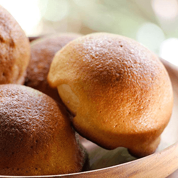 川越ベーカリー 楽楽