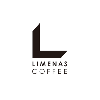 LIMENAS COFFEE