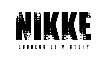 NIKKE 勝利の女神