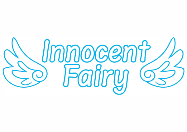 Innocent Fairy