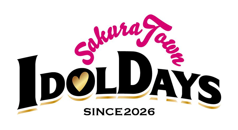 SAKURATOWN IDOL DAYS