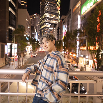 アーティスト写真