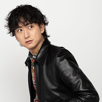 アーティスト写真