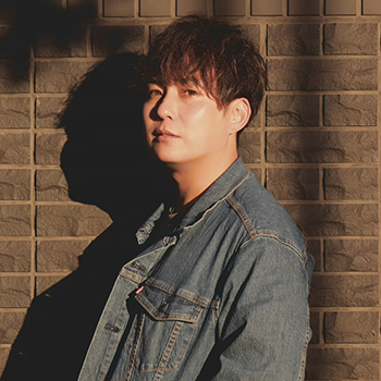 アーティスト写真