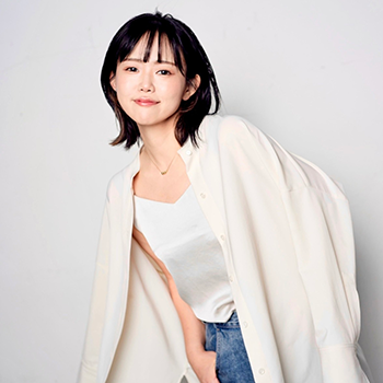 アーティスト写真