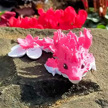 3D.akio 