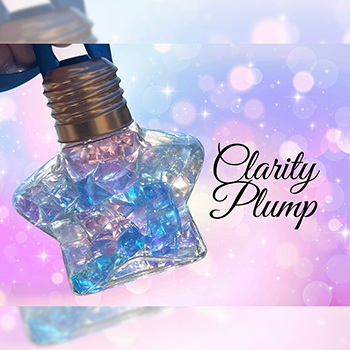 Clarity Plump