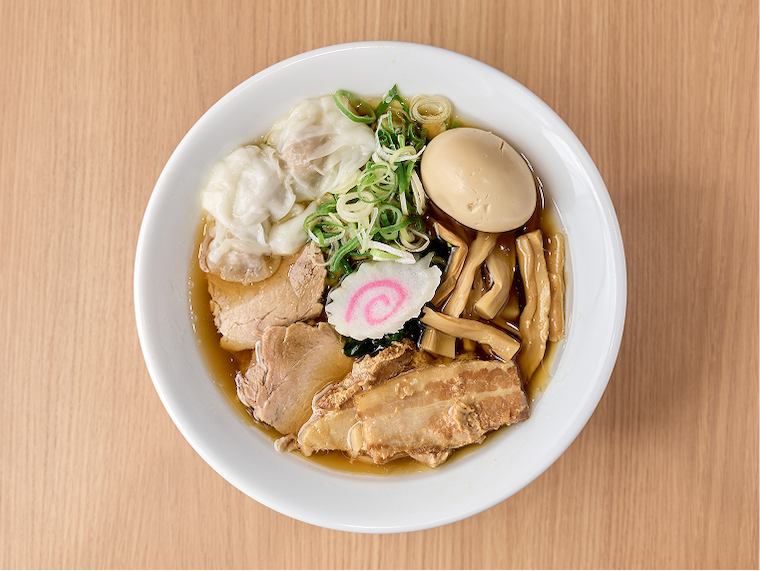 ogp用画像
