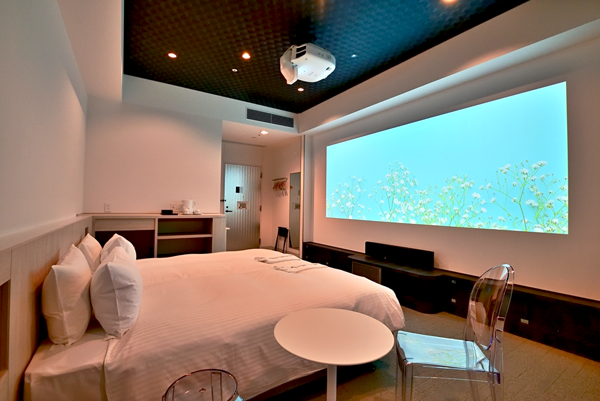 値引きするカードキャプターさくら Ejアニメホテル コラボ 完品 キャラクターグッズ おもちゃ ホビー グッズ 11 970 Hafryat Com