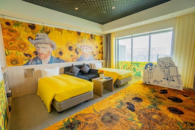 HD wallpaper: hotel, hallway, carpet | Wallpaper Flare