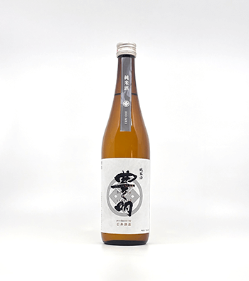 石井酒造
