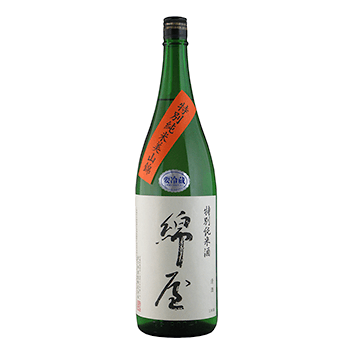 金の井酒造