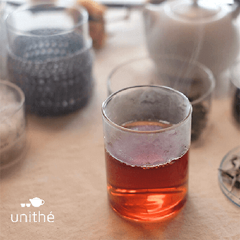 unithé /ウニテ
