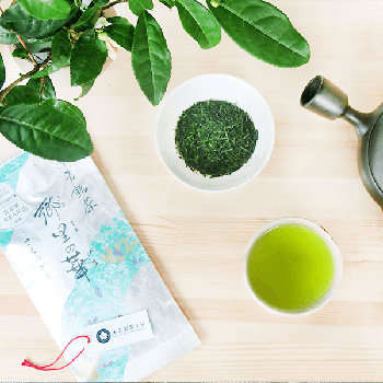 末吉製茶工房