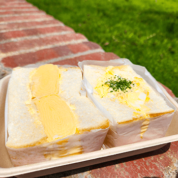 8キッチン