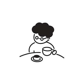 cafe monow
