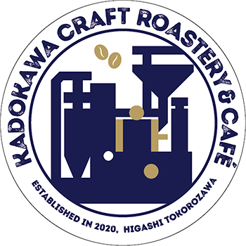 角川クラフト