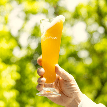 CARVAAN Brewery