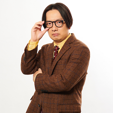 本からはじまる「つくる」たのしさ