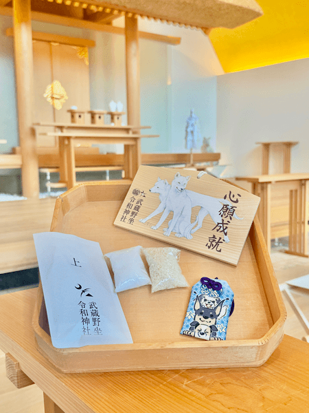 撤下品