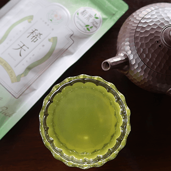 石山製茶工場