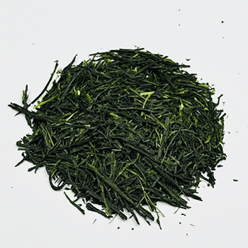 佐貫屋 石附園茶舗