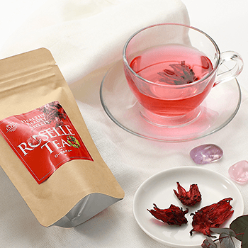 dea Roselle