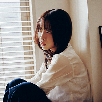 アーティスト写真